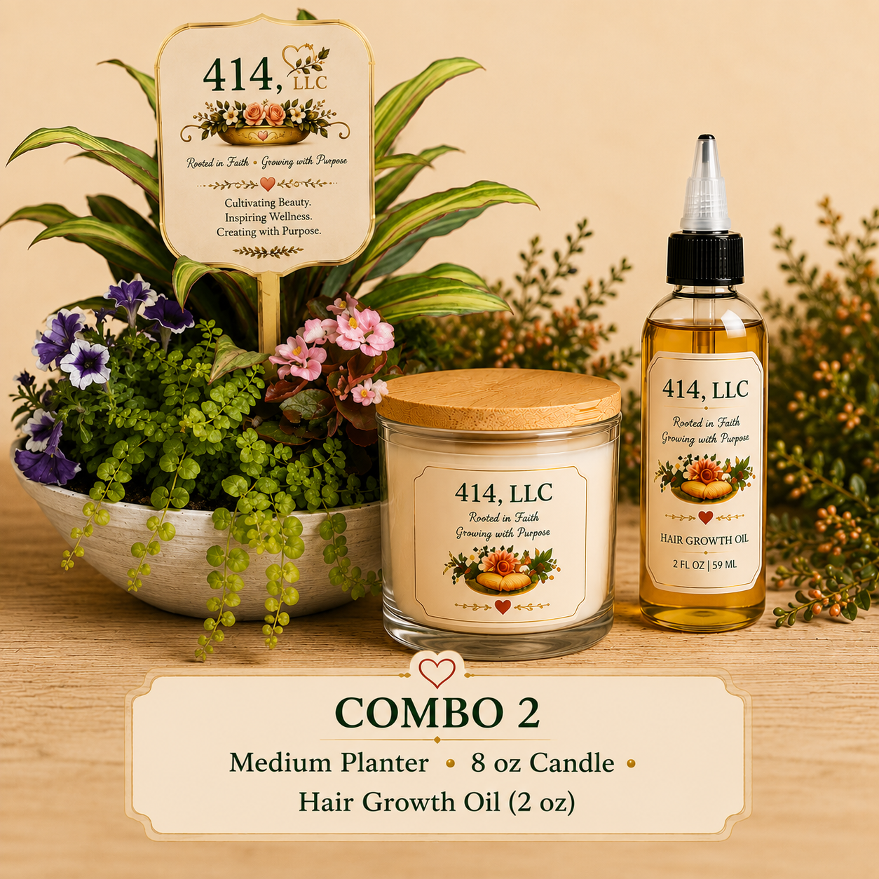 Combo 2
