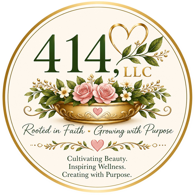 414, LLC
